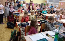 nnx0e73798_____20250926_102100 nnx0e73798_____20250926_102100