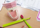 Dental Prevention