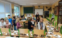 f1zx51ko5i_____IMG-20251013-WA0011