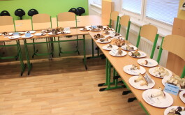 f1zx51ko5i_____IMG-20251013-WA0011