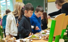 f1zx51ko5i_____IMG-20251013-WA0011