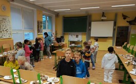 f1zx51ko5i_____IMG-20251013-WA0011