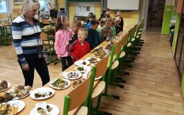 f1zx51ko5i_____IMG-20251013-WA0011