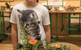 f1zx51ko5i_____IMG-20251013-WA0011