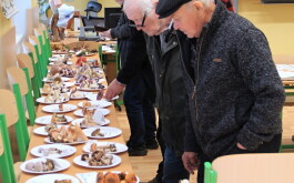 f1zx51ko5i_____IMG-20251013-WA0011