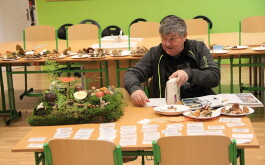 f1zx51ko5i_____IMG-20251013-WA0011