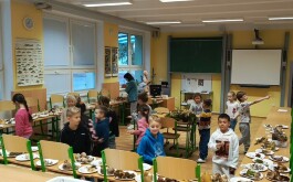 f1zx51ko5i_____IMG-20251013-WA0011