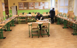 f1zx51ko5i_____IMG-20251013-WA0011