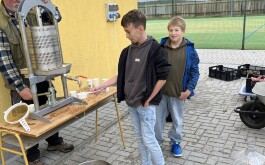 je3zfw6vu2_____IMG_3536