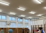 IMG_3544.JPG