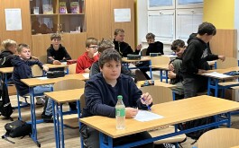 je3zfw6vu2_____IMG_3536 je3zfw6vu2_____IMG_3536