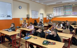 je3zfw6vu2_____IMG_3536