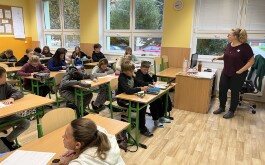 je3zfw6vu2_____IMG_3536 je3zfw6vu2_____IMG_3536