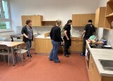 IMG_3541.JPG
