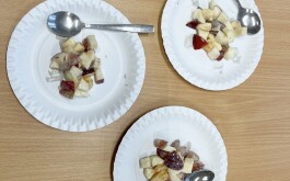 je3zfw6vu2_____IMG_3536 je3zfw6vu2_____IMG_3536