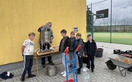 je3zfw6vu2_____IMG_3536