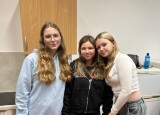 IMG_3540.JPG
