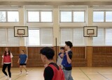 IMG_3559.JPG