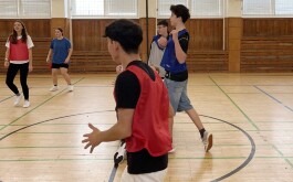 je3zfw6vu2_____IMG_3536