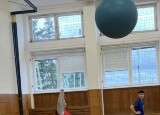 IMG_3543.JPG