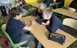 je3zfw6vu2_____IMG_3536