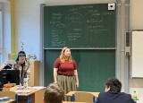 IMG_3526.JPG