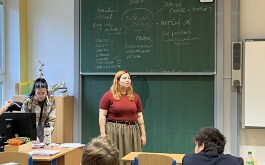 je3zfw6vu2_____IMG_3536 je3zfw6vu2_____IMG_3536