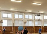 IMG_3558.JPG