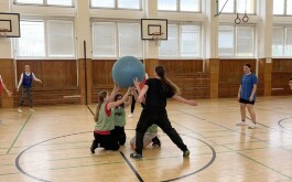 je3zfw6vu2_____IMG_3536