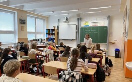 je3zfw6vu2_____IMG_3536