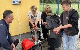 je3zfw6vu2_____IMG_3536