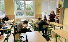 je3zfw6vu2_____IMG_3536