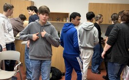 je3zfw6vu2_____IMG_3536 je3zfw6vu2_____IMG_3536