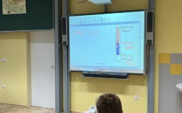 je3zfw6vu2_____IMG_3536 je3zfw6vu2_____IMG_3536