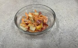 je3zfw6vu2_____IMG_3536 je3zfw6vu2_____IMG_3536