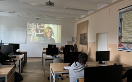 je3zfw6vu2_____IMG_3536 je3zfw6vu2_____IMG_3536