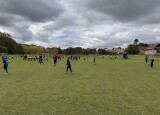 IMG_6587.JPG