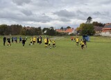 IMG_6575.JPG
