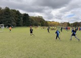 IMG_6586.JPG