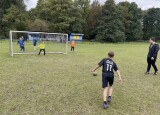 IMG_6581.JPG