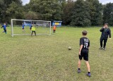IMG_6580.JPG