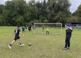 IMG_6583.JPG