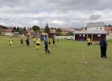 IMG_6577.JPG