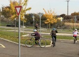 IMG_9590.JPEG
