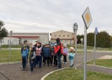 IMG_9553.JPEG