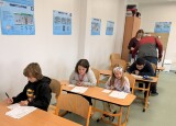 IMG_9550.JPEG