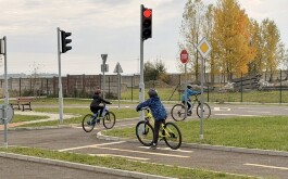 kawsag09xc_____IMG_9532