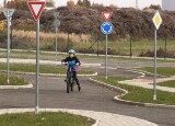IMG_9569.JPEG