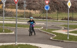 kawsag09xc_____IMG_9532