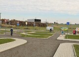 IMG_9570.JPEG